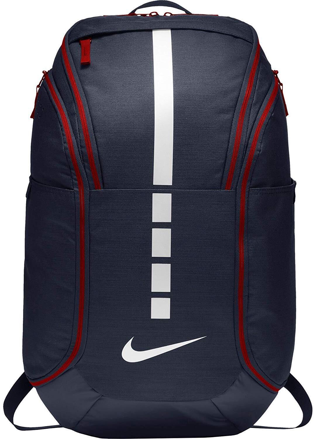 Nike Hoops Elite Pro Backpack