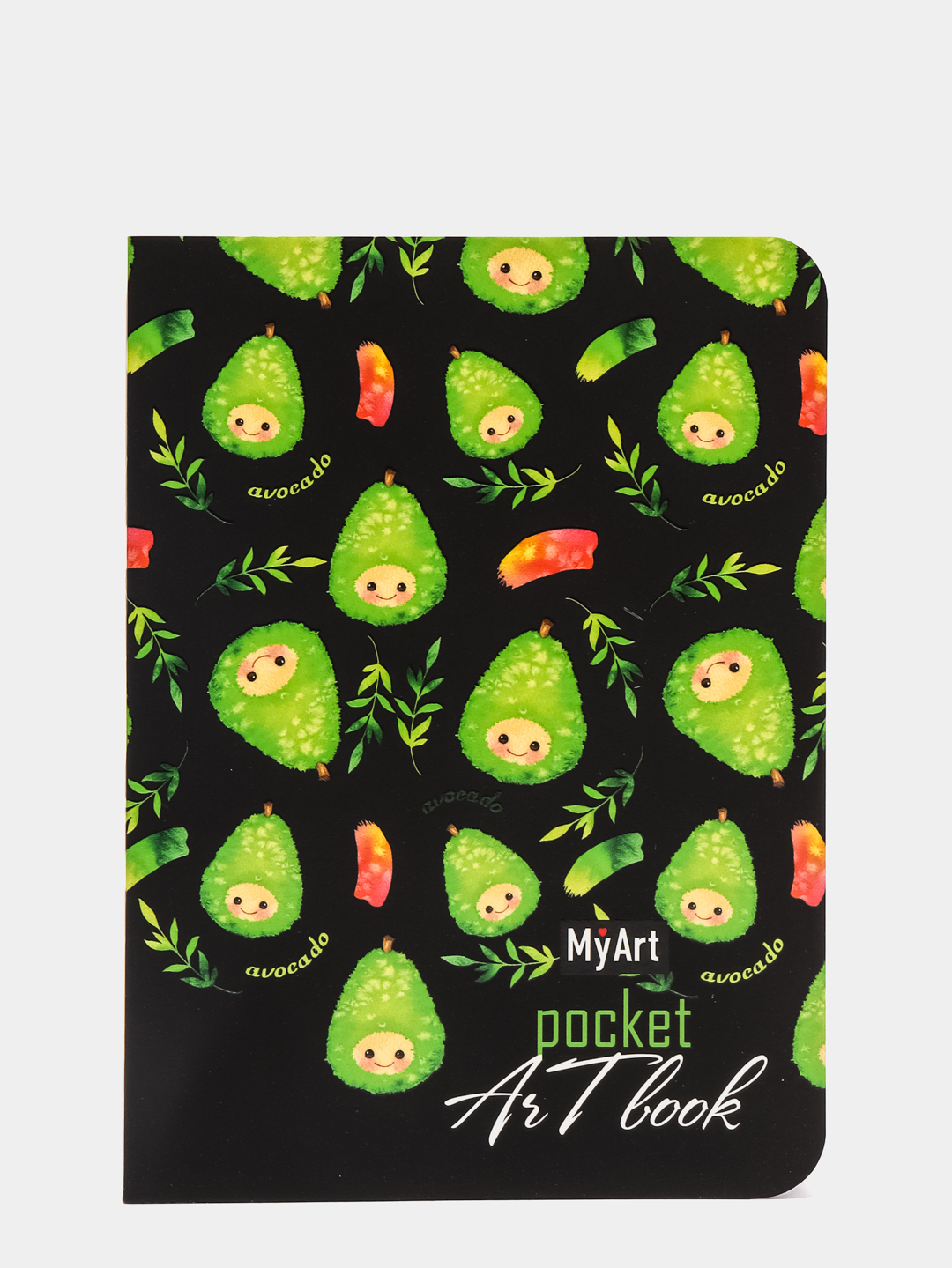 Press pocket. Скетчбук с цветными листами. Проф-пресс myart. Pocket скетчбук. Кит.