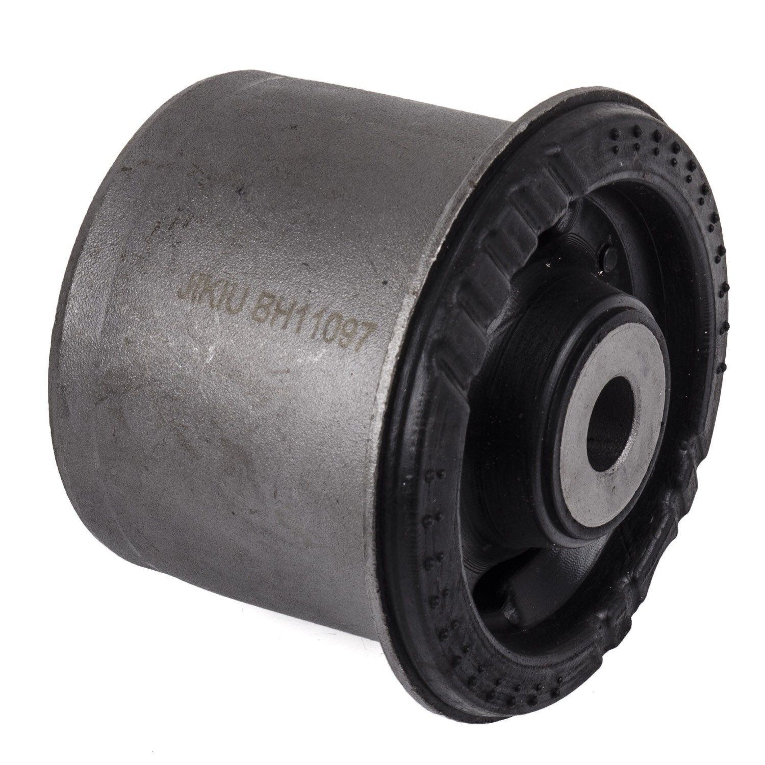 Телефон части 11097