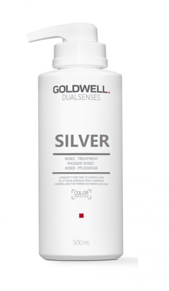 Маска для волос goldwell dualsenses sun reflects after-sun 60sec treatment