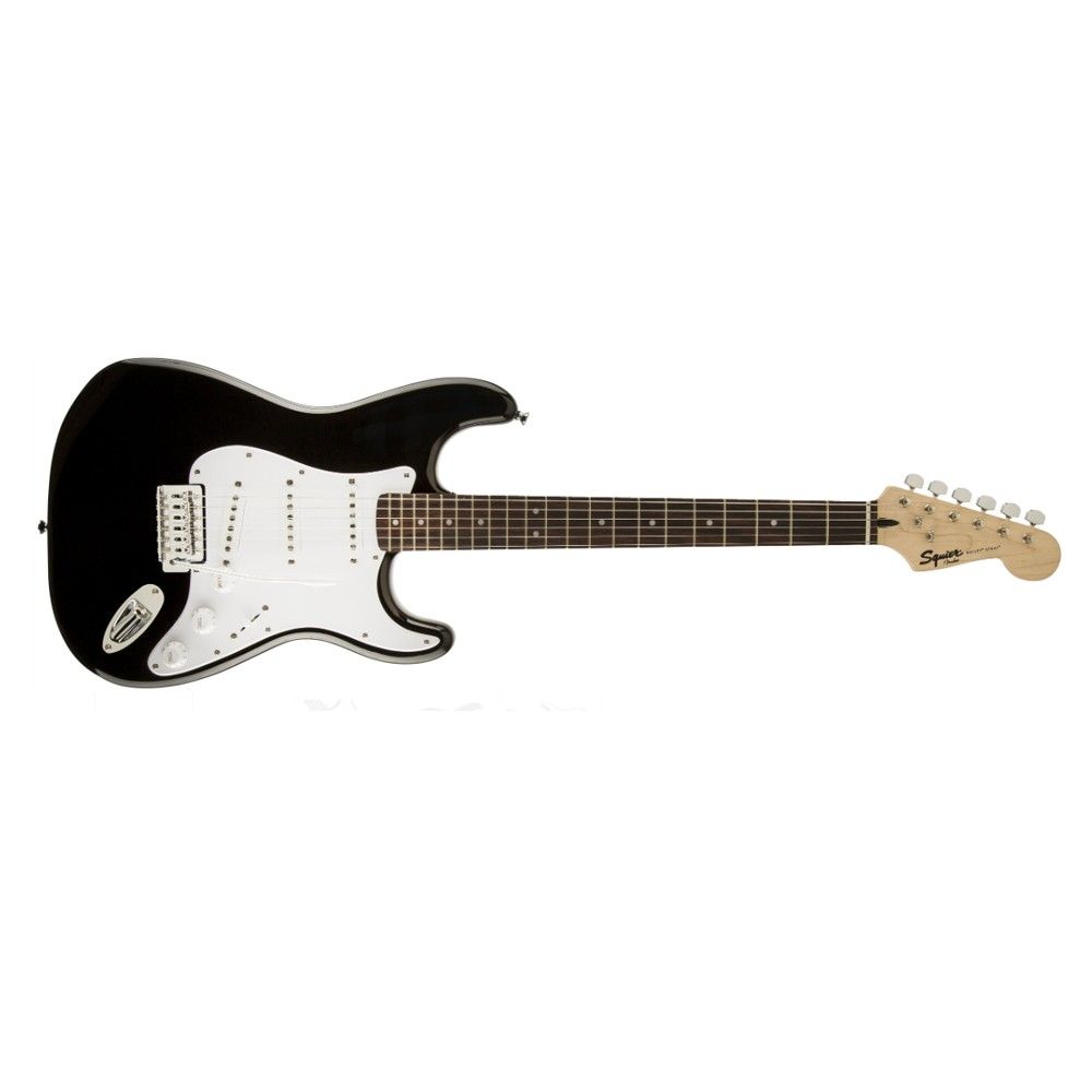 Fender squier sonic