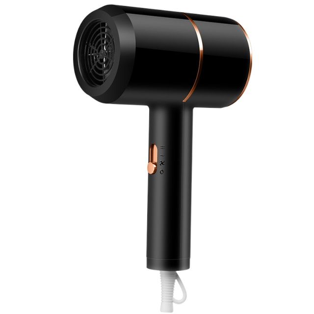 Фен xiaomi hair dryer. Фен xiaomi белый. Удобный фен. Удобный фен. Удобный фен.