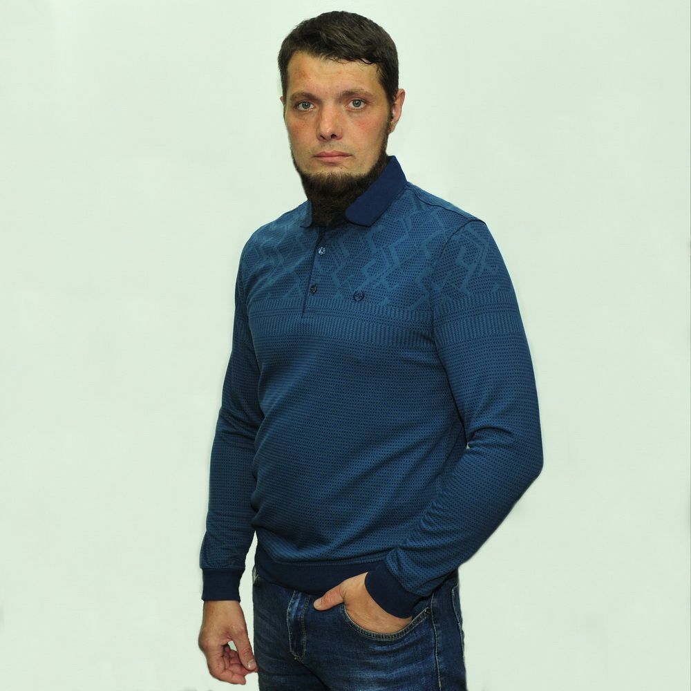 Caporicco Мужская Одежда Купить Интернет Магазин