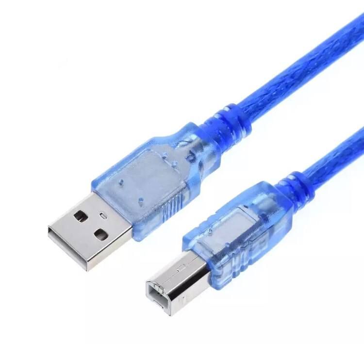 Usb a usb b 3 м. Шнур usb a - mini usb a 4pin 461-021-9.