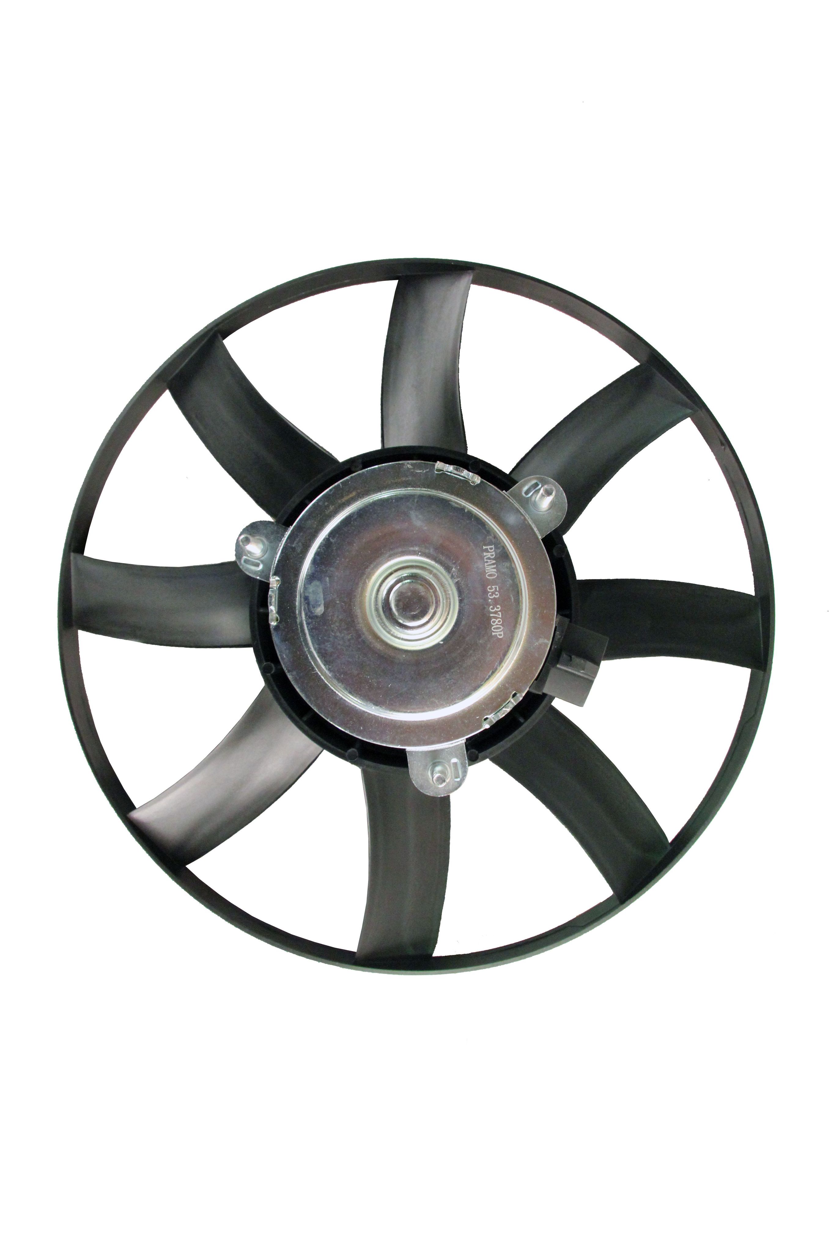 Привод вентилятора охлаждения двигателя. Гидравлический привод вентилятора охлаждения тойота. Гидромуфта привода вентилятора камаз 740 чертеж. Bmw e38 вентилятор охлаждения. Привод вентилятора охлаждения двигателя.