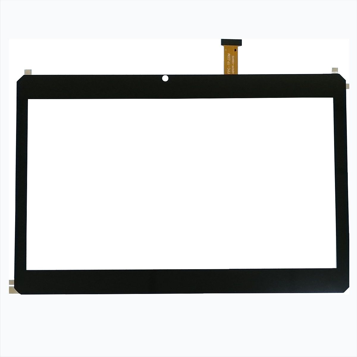 Экран bq планшет. BQ 1082g. Монитор BQ. Тачскрин BQ 1081g.
