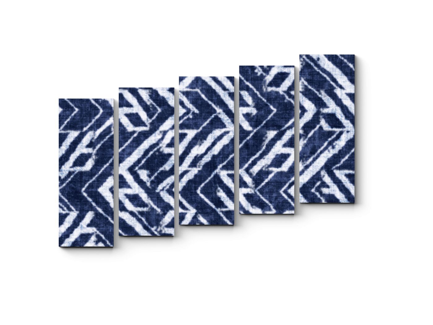Midwest indigo twenty. Nаш индиго 40г. pixy b 90 indigo 10*90.