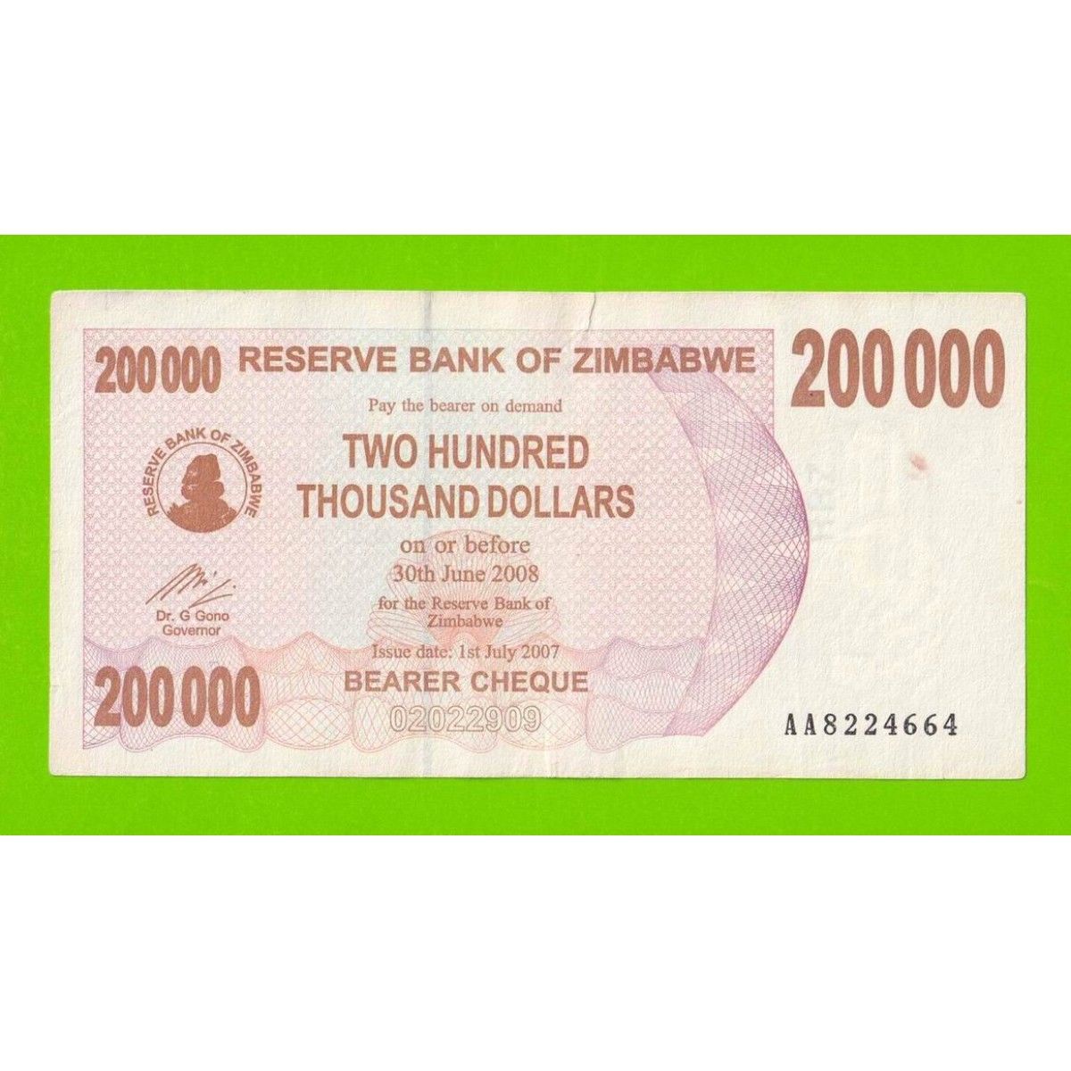 Сколько 500000 долларов. 200000 Долларов. 500000 Долларов. 500000 Зимбабвийских долларов. Зимбабве 500000 долларов 2008.