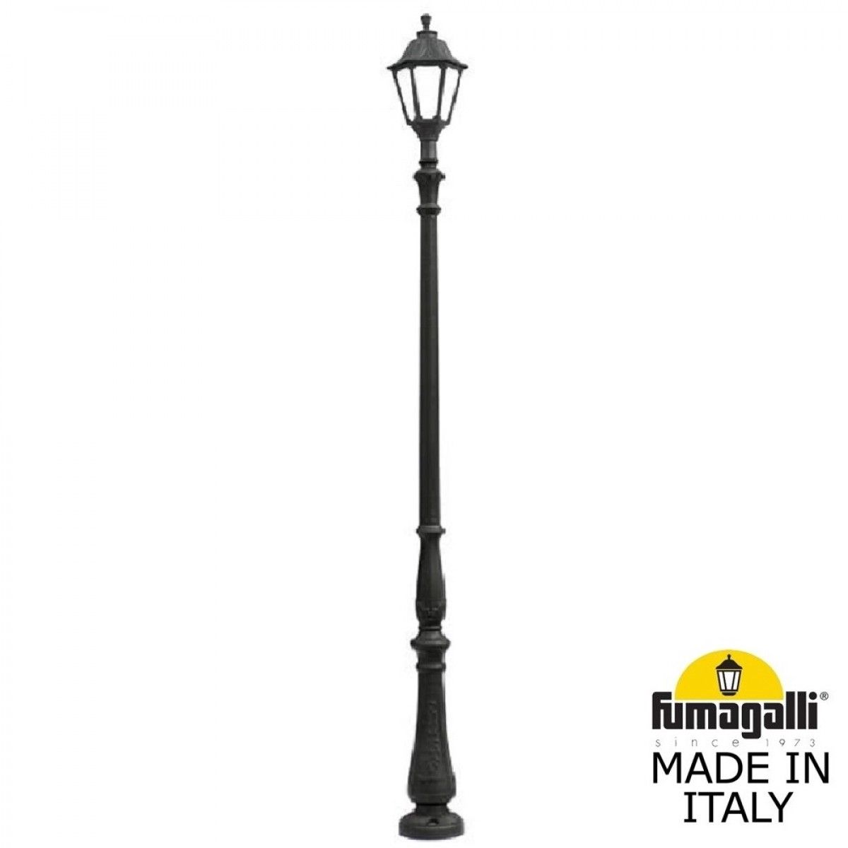 Перчатки ansell alphatec. Перчатки ansell альфатек. Ansell alphatec versatouch 23-202-10. Стакан выжимного т-16. 23 202.