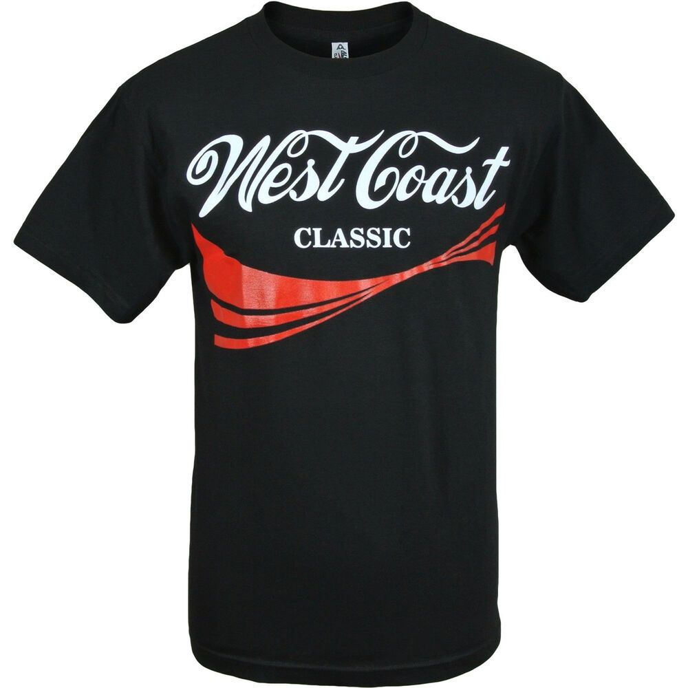 Футболка California West Coast. California футболка серая. Кофта West Coast Classics. West Coast рубашка. Футболка coast