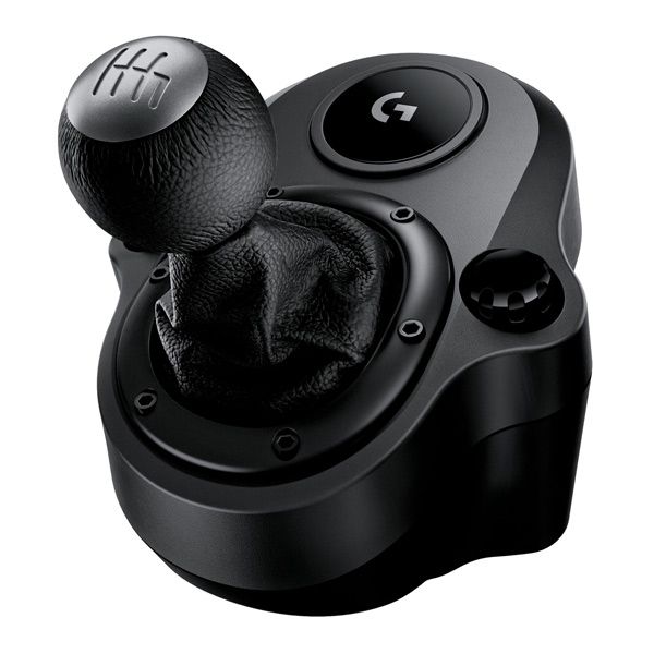 Игровые рули LOGITECH купить на OZON по низкой цене