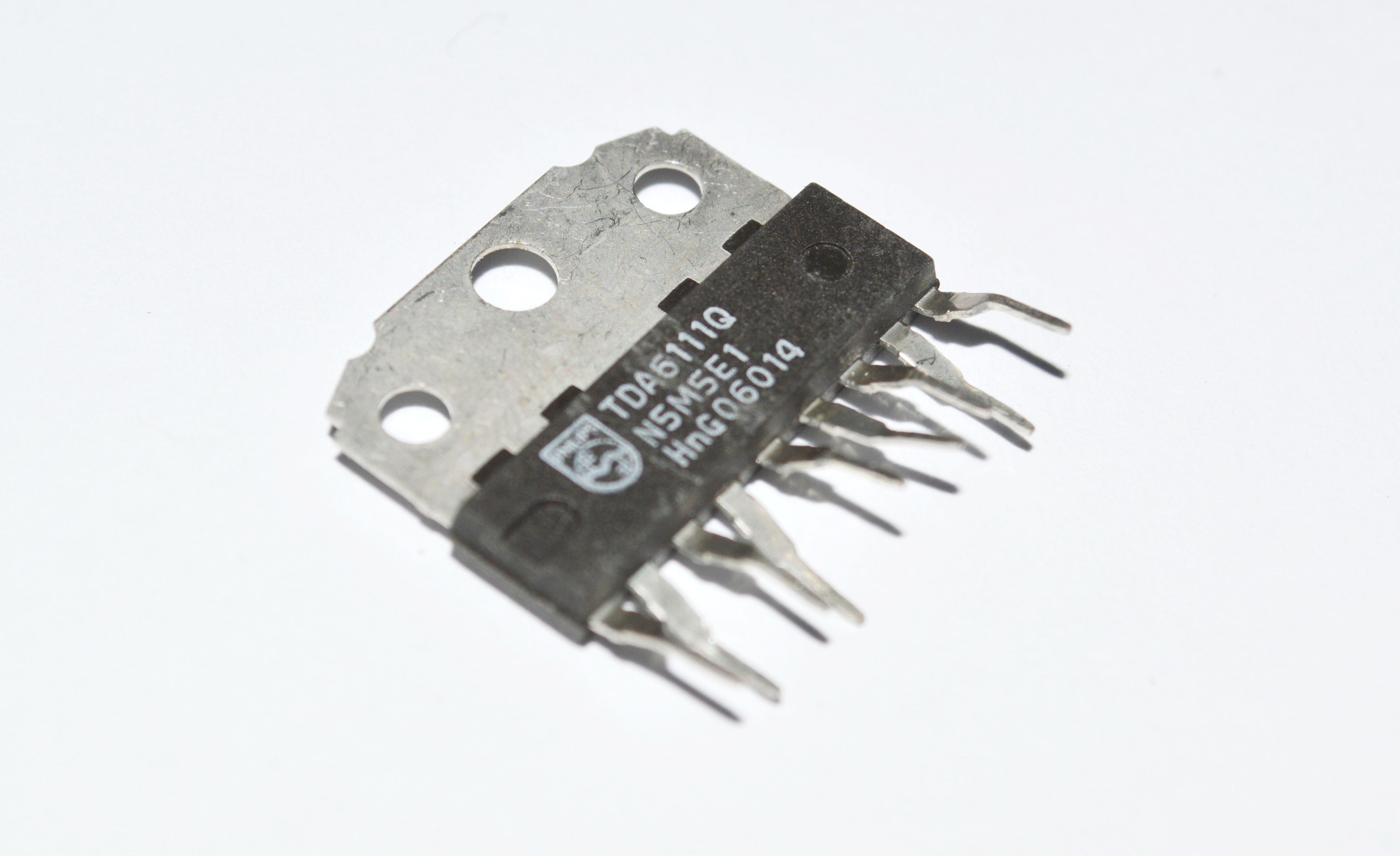 Сколько стоит микросхема