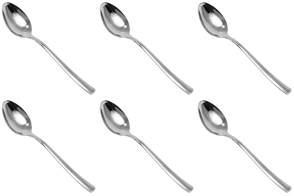 Торжество ложка набор. Ложка столовая 12шт. Ложка чайная нытва торжество м18, нерж. Исп нытва. Ложка торжество.