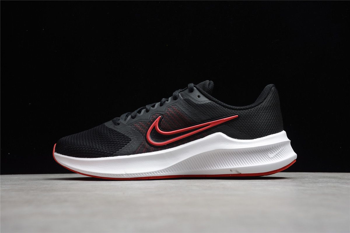 Nike Running Downshifter Купить Кроссовки