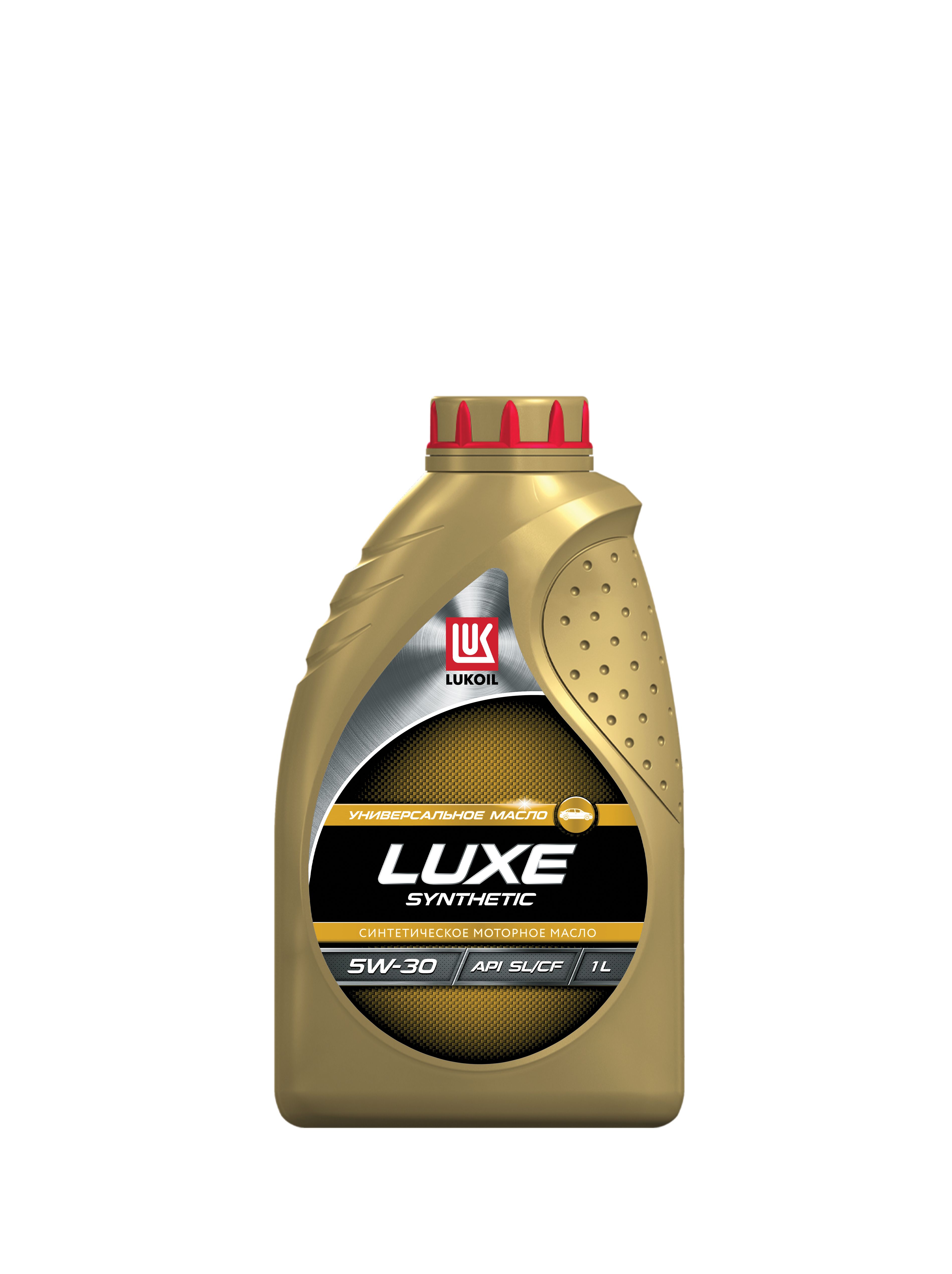Моторное масло лукойл люкс отзывы. Lukoil Luxe 5w-40. Масло моторное 5w40 Лукойл Люкс. Лукойл Люкс 5w40 SN/CF. Лукойл Люкс 5w40 полусинтетика.