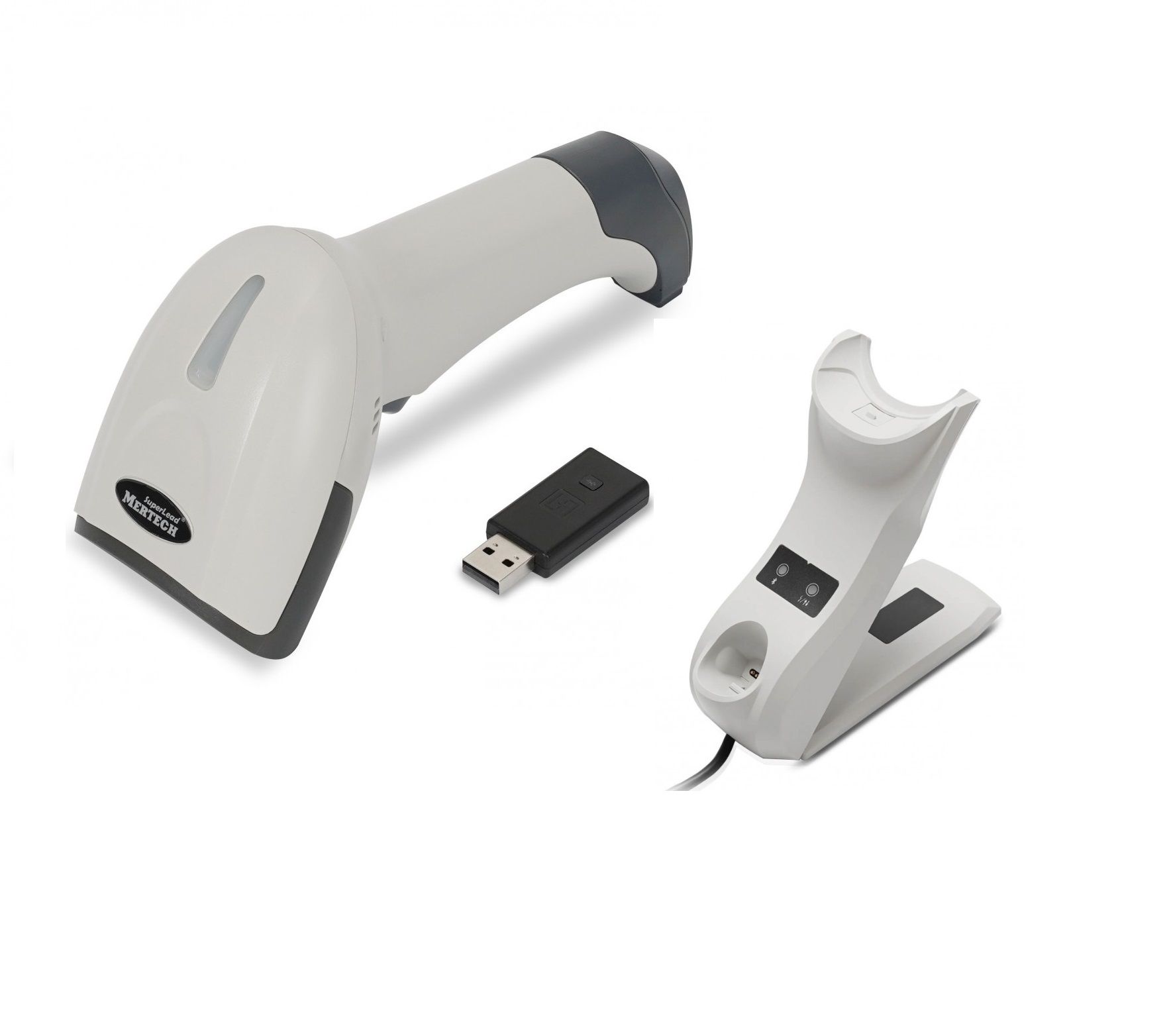 Mertech сканер беспроводной. CL-2310 ble Dongle p2d. Mertech CL-2310 ble Dongle p2d USB Black. CL 2310. Mertech CL-2310 ble Dongle p2d USB Mertech 4812.