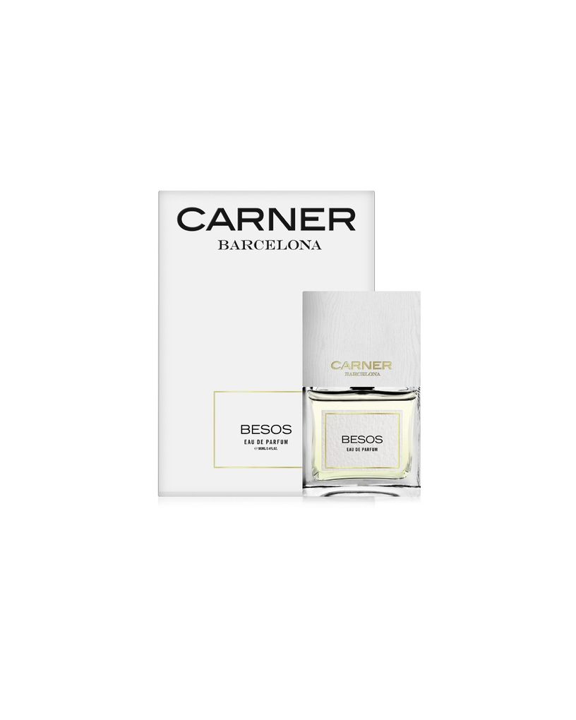 Carner barcelona latin. Carner Barcelona Black Calamus 5ml EDP отливант. Духи Bobo Carner Barcelona. Carner Barcelona Marbella. Carner Barcelona Lukomorie.