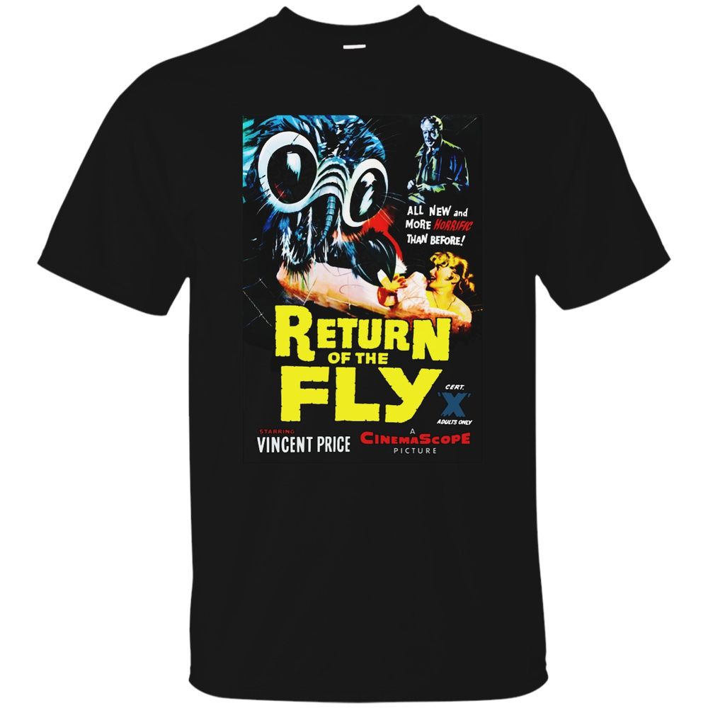 Return to store