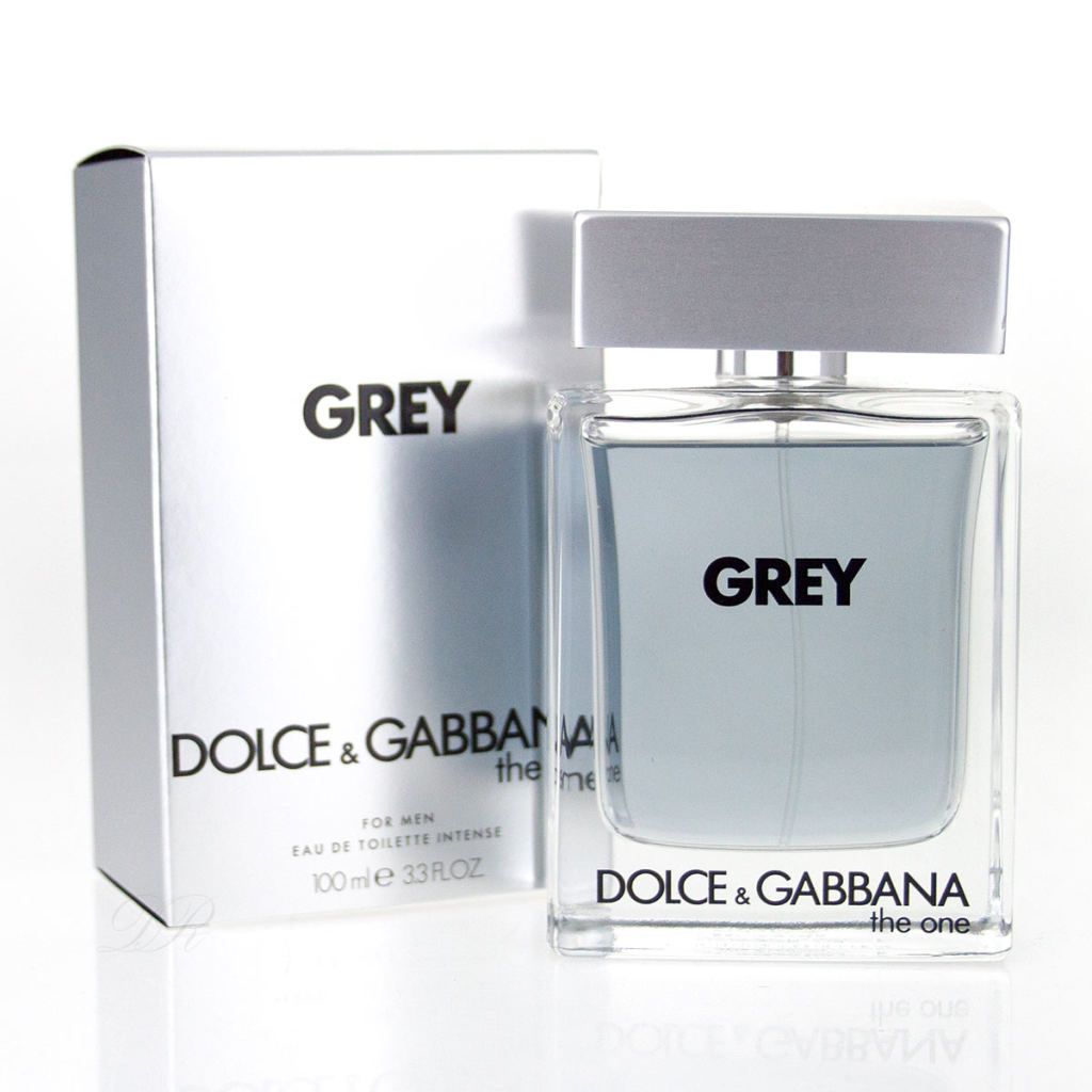 Дольче габбана кью отзывы. Dolce & Gabbana - the one Grey - Eau de Toilette. Дольче Габбана the one 100ml. Dolce Gabbana the one Grey 100ml. Dolce Gabbana u 100ml.