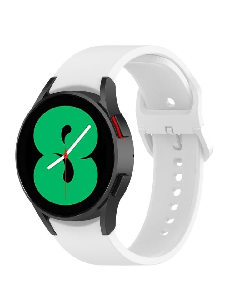 Samsung Galaxy Watch 4 Classic 42Мм