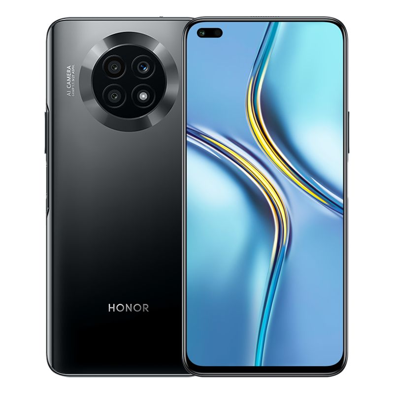 Honor x5 отзывы