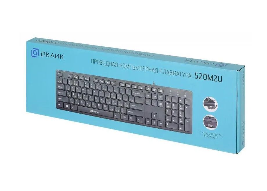 клавиатуры oklick usb. Oklick 707g usb black. беспроводная клавиатура oklick 834. клавиатура oklick 520m2u black. клавиатура oklick 420mrl.