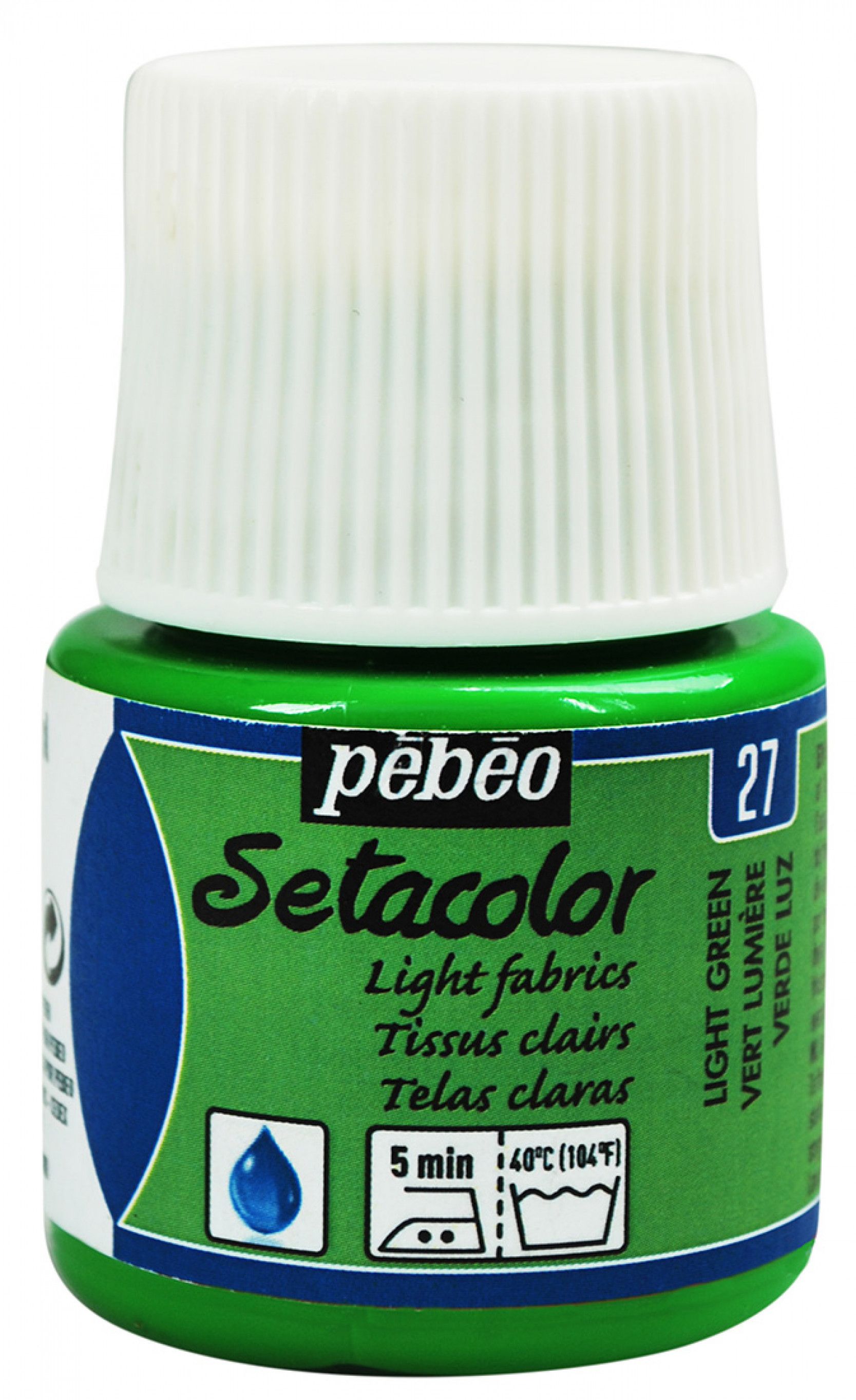 Pebeo Setacolor краски. Пебео краски для ткани. Pebeo Setacolor Fabric Paint. Краска Пебео ультрамарин.