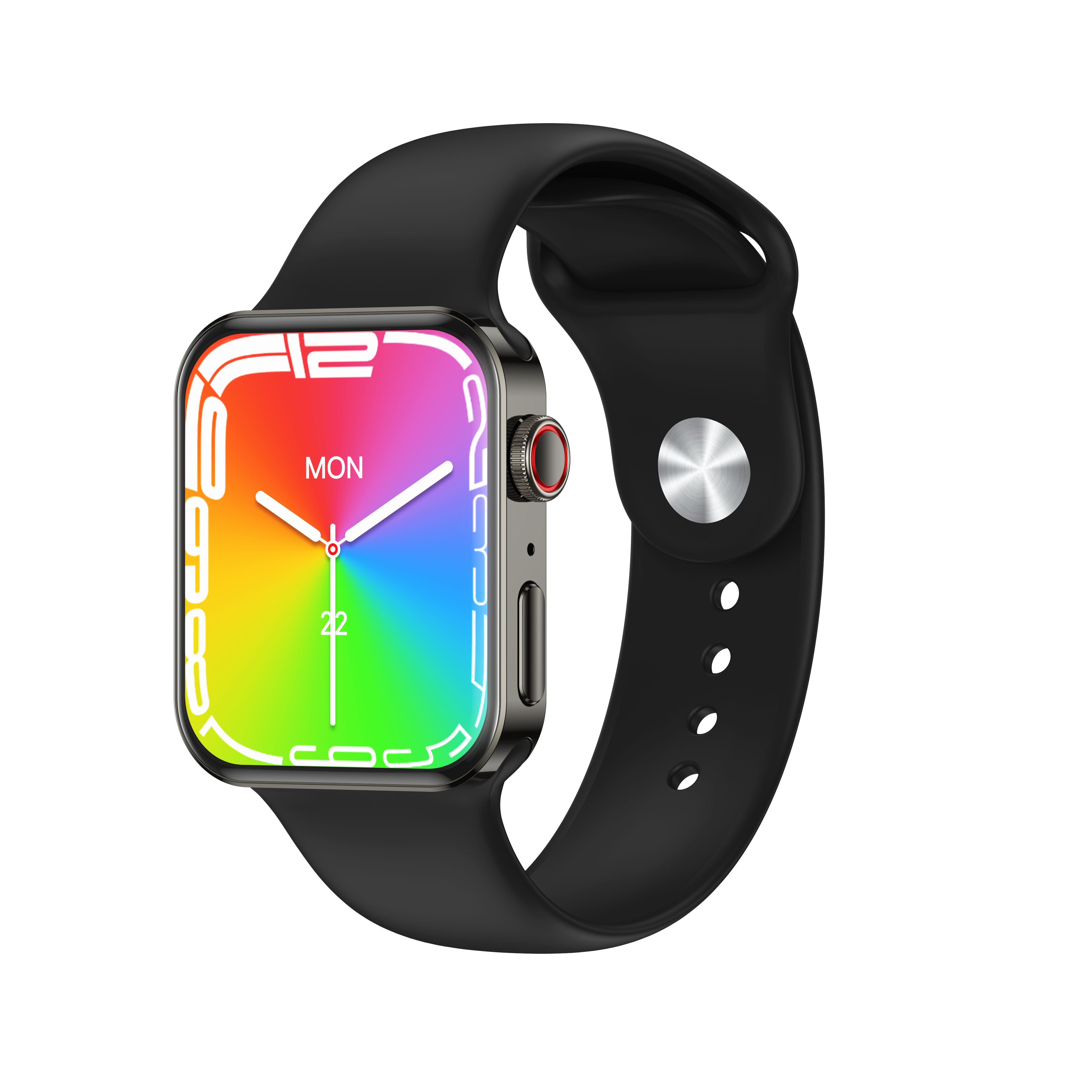 X9 pro 2 smart watch. Smart watch 1552175502. Смарт часы iwo 1. Смарт часы умные smart watch 9 pro. Часы смарт вотч 8.