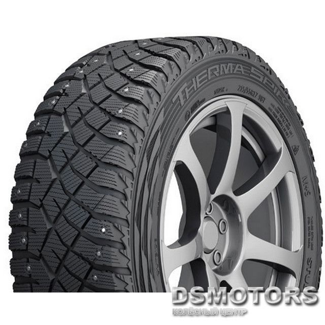 Nitto therma. Nitto Therma Spike 225/55 r18 102t. Nitto Therma Spike 265/60 r18 114t XL. Спайк зима. Спайк зимой.