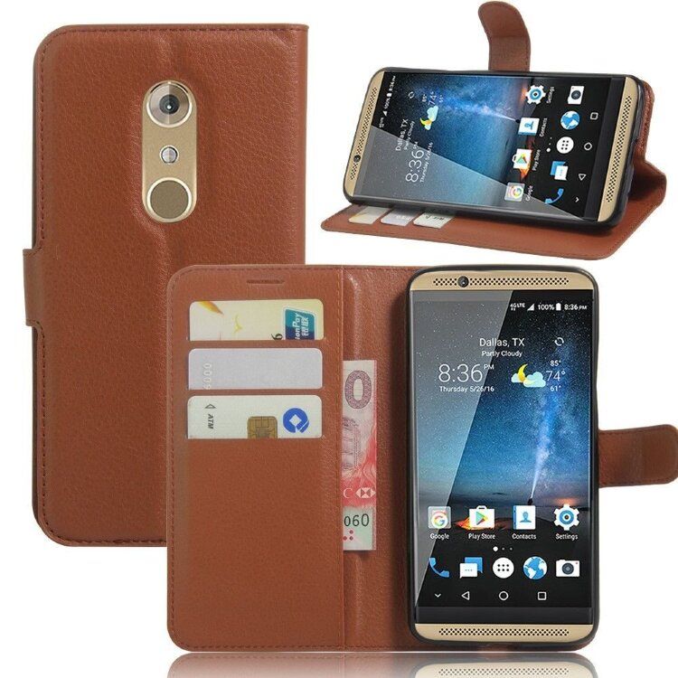 ZTE Axon 7 чехол. Шаблоны на ZTE Flip.