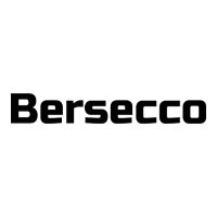 Bersecco — купить товары Bersecco в интернет-магазине OZON