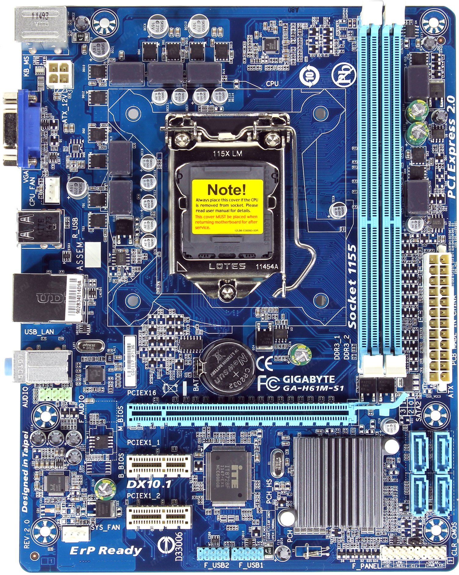 Gigabyte ga h61m ds2. Ga-h61m-ds2. Гигабайт ga-h61m-s1. Gigabyte ga-h61m-ds2 / 1155. Ga-h61-ds2.