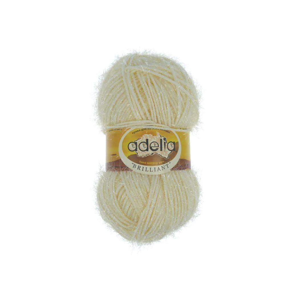 Adelia Mia Print Пряжа Купить