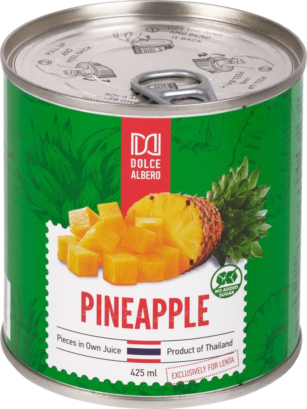 Пятерочка консервированные ананасы. Консервированные ананасы марки. Ананасы в собственном соку. Ананасы консервированные без сахара. Компот ананасы кусочки 565г/580мл /mikado/ ж/б.