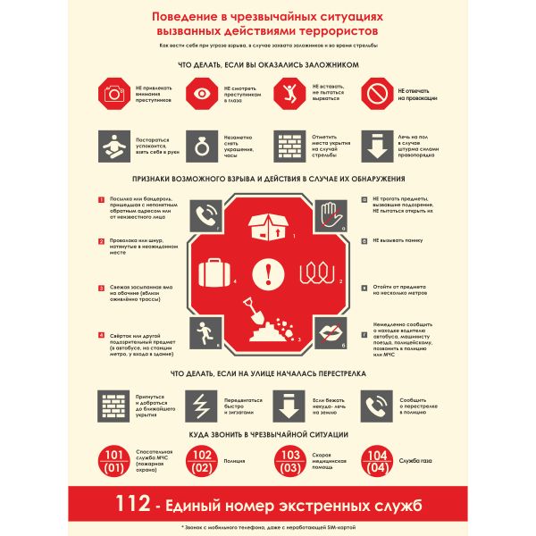 Данная ситуация вызывает. Поведение в чрезвычайных ситуациях вызванных действиями террористов. Памятка в чрезвычайных ситуациях вызванных действиями террористов. Основные правила поведения при ЧС. Поведение в ЧС вызванных действиями террористов плакаты.