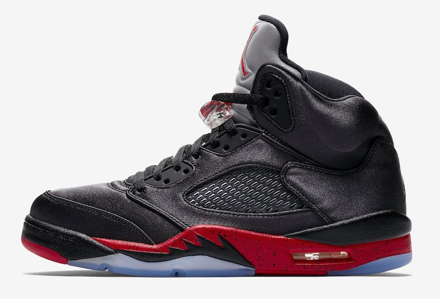 Nike Air Jordan 5. Nike Air Jordan 5 Retro. Nike Air Jordan 5 Retro Low. Air Jordan 5 Black.