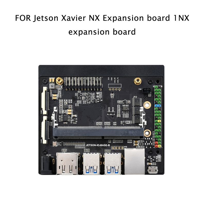 Nx cores 002. Nx cores 002