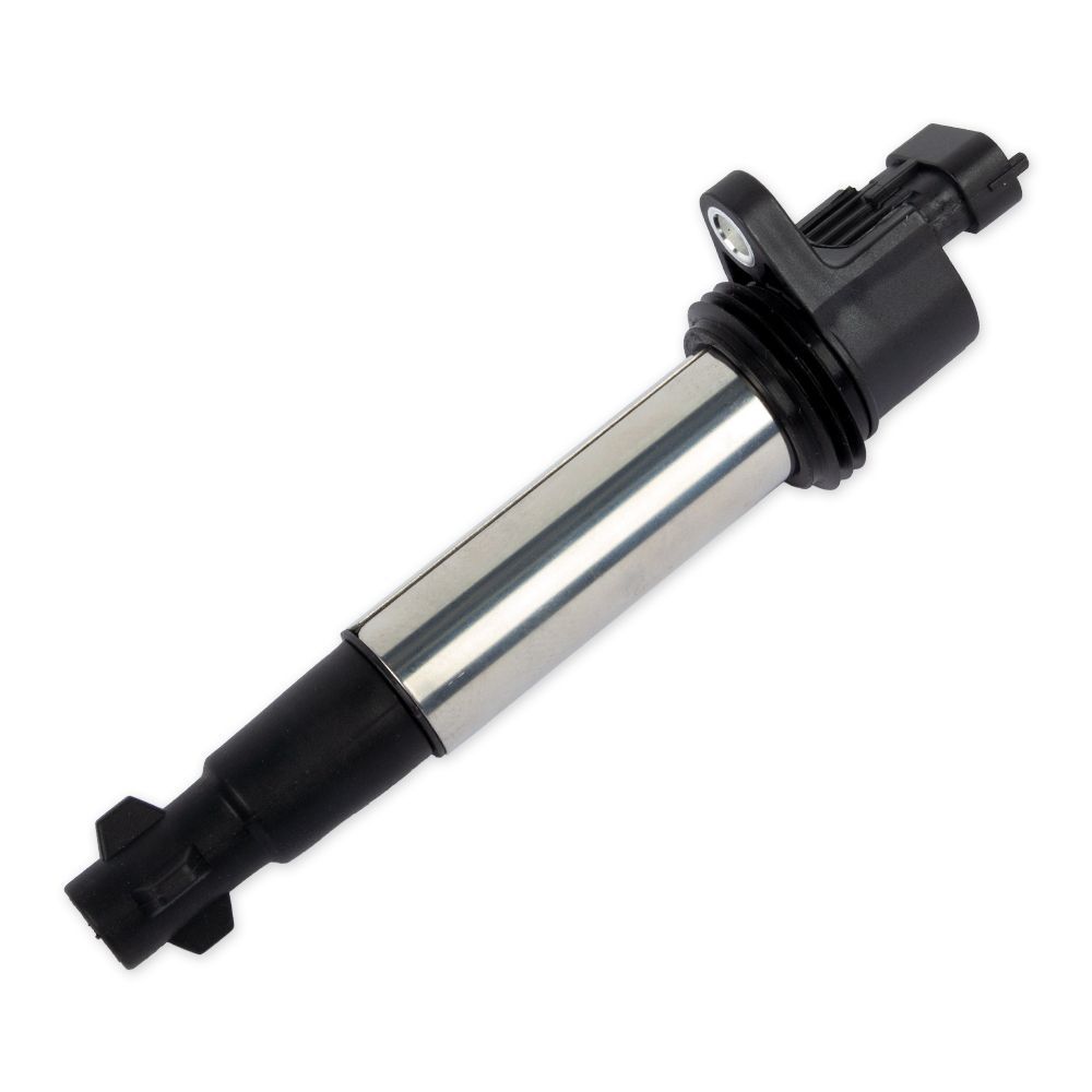 2112-3705010-sl. Катушка зажигания ваз 2112 соатэ. Катушка зажигания ваз 2112 16. Катушка 2112-3705010-13. Катушка свечи ваз 2112.