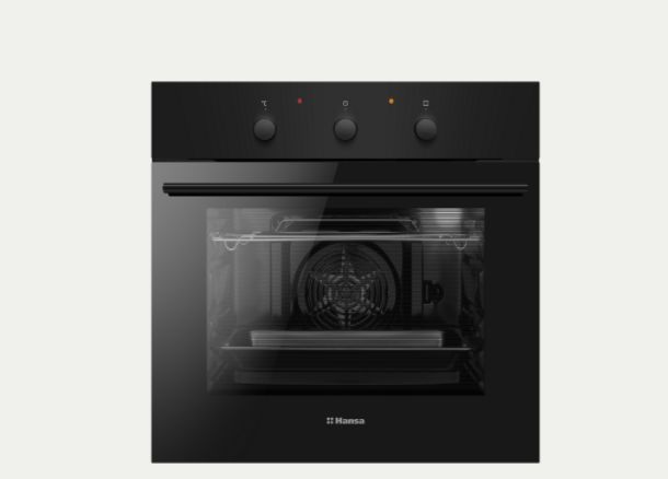 Hansa boes681021 схема встраивания