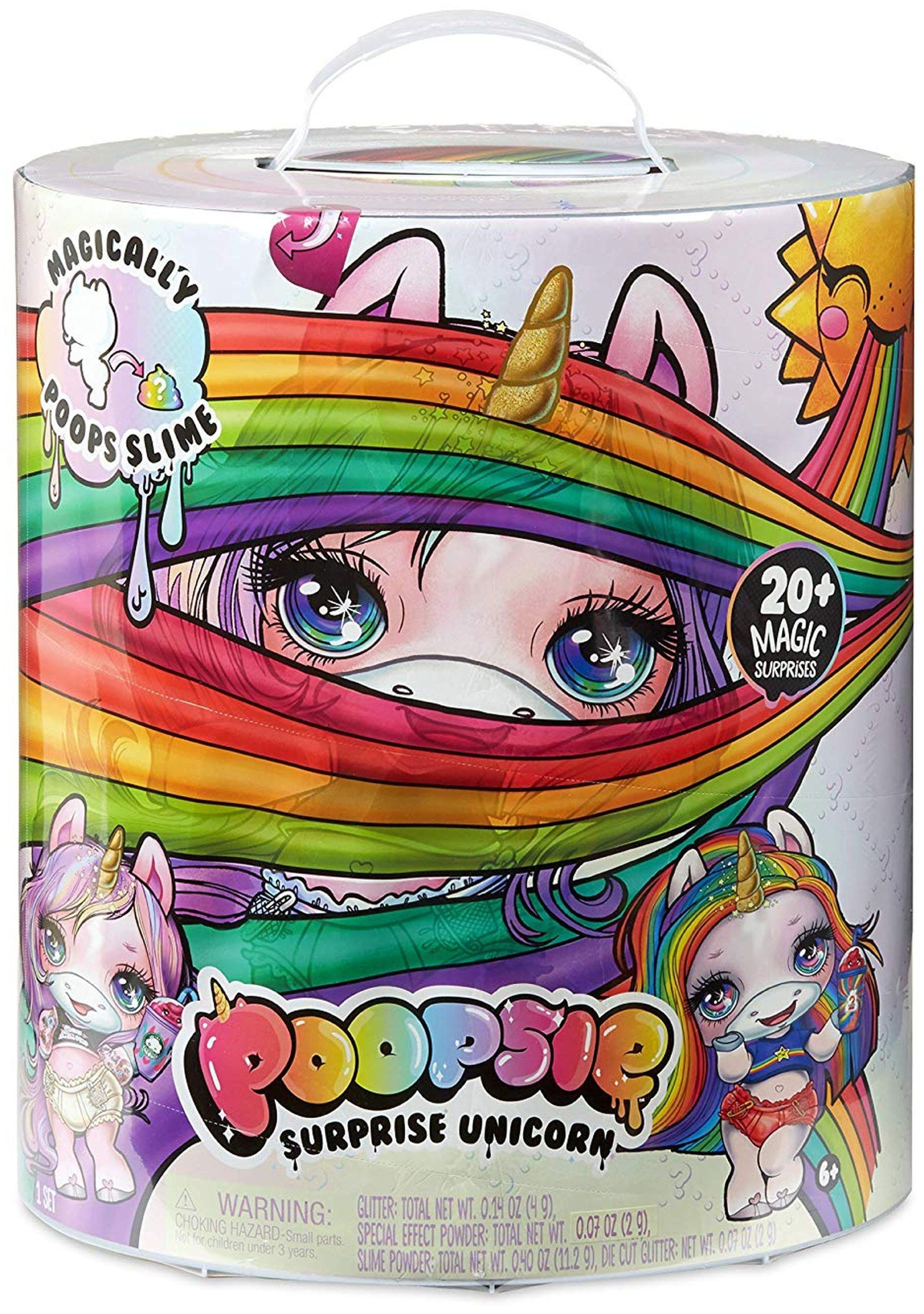 Пупси единорог. Единорог Poopsie Unicorn Surprise. Пупси Рейнбоу сюрпрайз Единорог. Игровой набор Poopsie Surprise Unicorn 551447. Сюрприз Пупси СЛАЙМ Единорог Радужный.