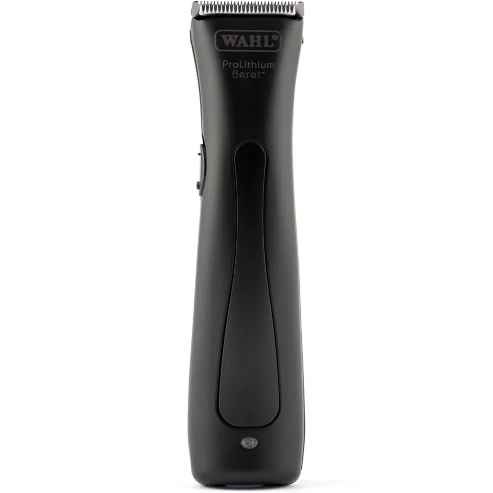 Wahl машинка для стрижки. Wahl Beret Stealth 8841-1516h. Wahl Beretto Stealth черный 4212-0471. Триммер Wahl Beret 8841-1516. Машинка Wahl Beretto PROLITHIUM.