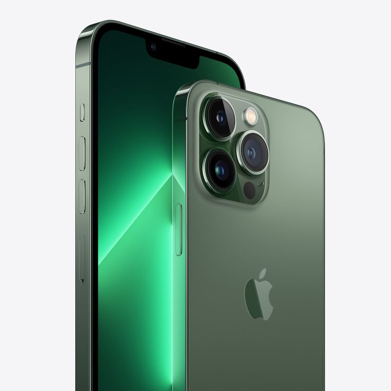 Apple iphone 15 pro 256gb titanium. Iphone 13 Pro Max. Iphone 13 Pro Max Green. Iphone 13 Pro Max зеленый. Iphone 13 Pro Max 128gb.