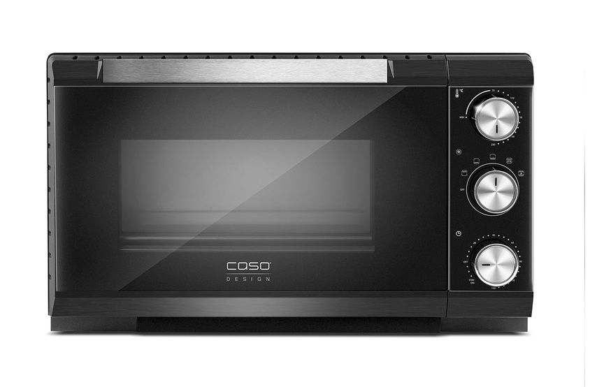 Centek ct 1540 жарочный шкаф