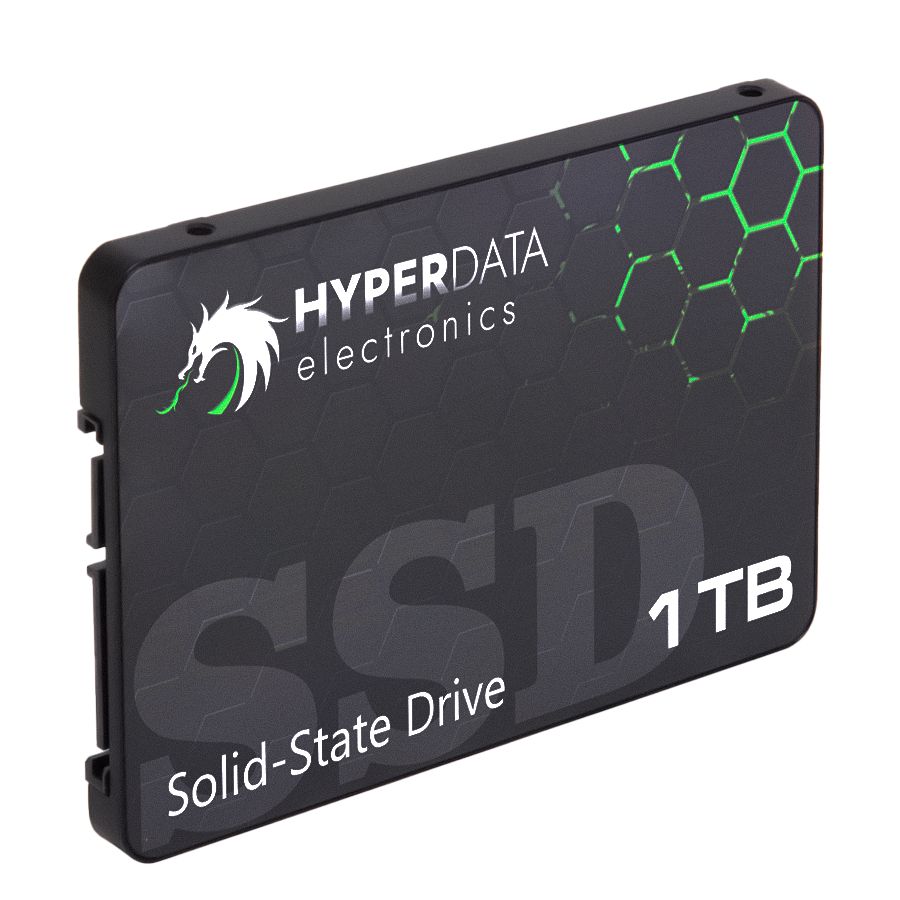 Hyper data. 1 ТБ внутренний SSD диск Hyper data hd1fast. SSD диск 100тб. Жёсткий диск ХАЙПЕР Икс.