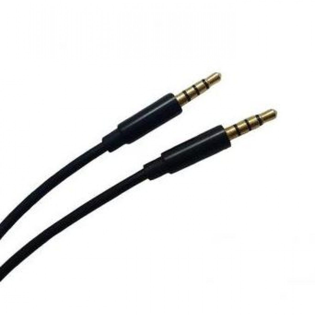 Кабель 3 мм. Кабель aux (Jack 3.5) 2m. Провод Джек аукс. Aux 5.1 кабель. 3.5 Mm Jack 4pin - 3.5 mm Jack.