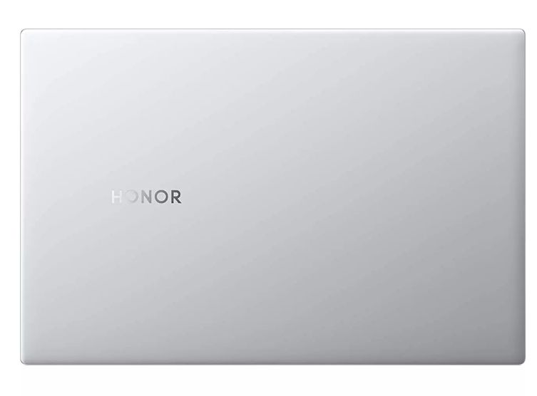 Honor magicbook x 14 2023