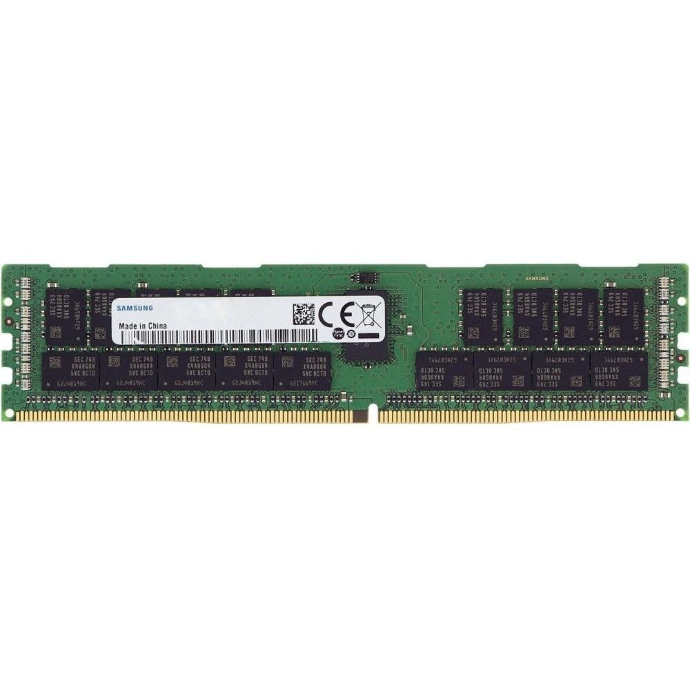 Ram ddr4 128. Самсунг оперативная память 16 гб. память оперативная netac модуль памяти netac basic ddr4-2666 8g c19. samsung m393b5170fho. серверная озу самсунг.