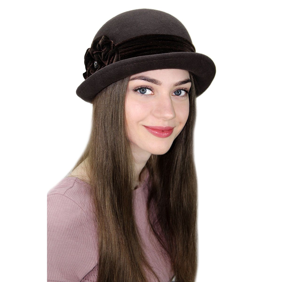 Валберис Купить Шляпу Женскую