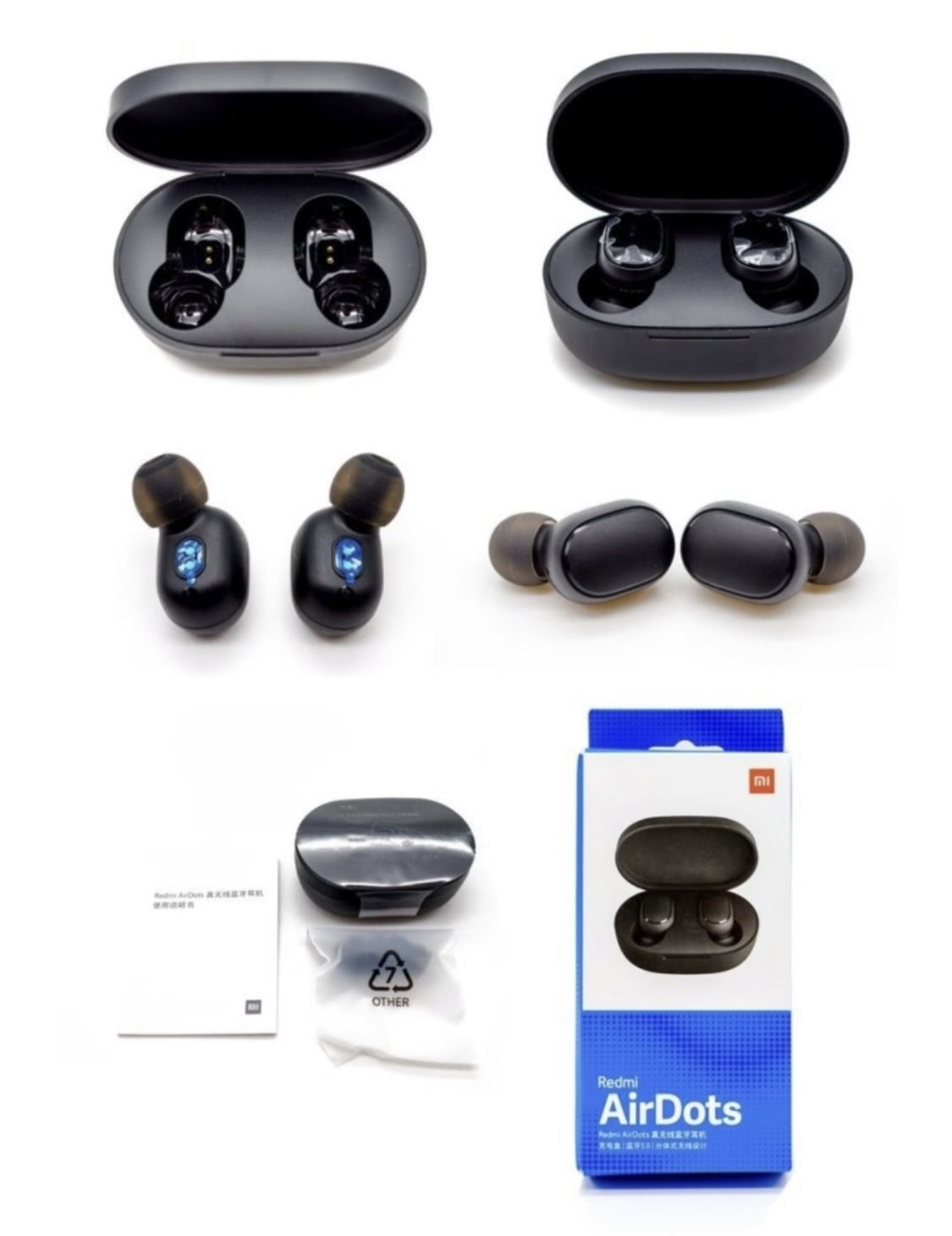 Xiaomi redmi airdots 2s. Наушники xiaomi redmi airdots 2. Беспроводные наушники xiaomi airdots 2. Xiaomi наушники bluetooth air dots 2. Наушники tws xiaomi redmi true wireless earbuds basic 2s черный.