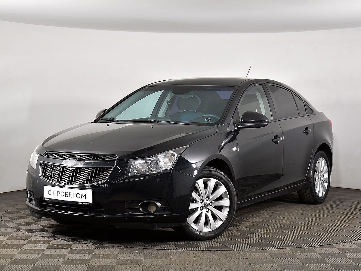 Chevrolet cruze j300. 8. 8. Chevrolet cruze 2011 1. 8.